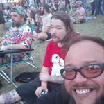 Troy Garcia - @heavy_t85 - Instagram