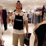 Troy Garcia - @troyg98 - Instagram