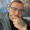 Troy Garcia - @troy_garcia805 - TikTok
