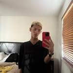 troy garcia - @troyy.garciaa - Instagram