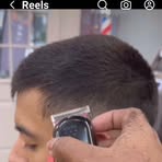 Troy Garcia - Facebook