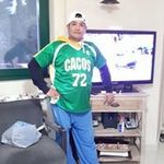 Troy Garcia - @troy.garcia.3133 - Instagram