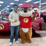 Troy Garcia - @troy_garcia73 - Instagram