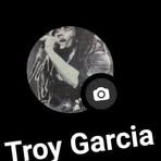 Troy Garcia - Facebook
