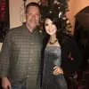 Troy Garcia - @2181813872 - TikTok