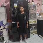 Troy Garcia - Facebook