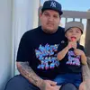 Troy Garcia - @troygarcia22 - TikTok