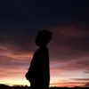 Troy Garcia - @troy.garcia0 - TikTok