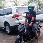 Troy Garcia - Facebook