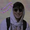 Troy Garcia - @troyboycoy - TikTok