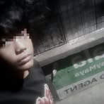 Troy Garcia - Facebook