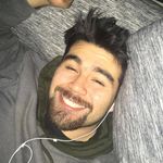 Troy Garcia - @troyg_151 - Instagram