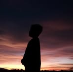 Troy Garcia - Facebook