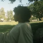 Troy Garcia - @tronie_baloney - Instagram