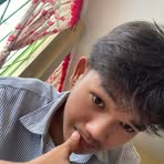 Troy Garcia - Facebook