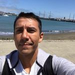 Troy Garcia - @texasguy522 - Instagram