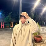 Troy Garcia - @yortqty - Instagram