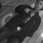 Troy Garcia - @troy.garcia.796774 - Instagram