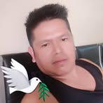 Troy Garcia - Facebook