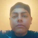Troy Garcia - @troygarcia857 - Instagram