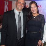 Troy Garcia - @troy9782 - Instagram