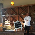 Troy Garcia - @troygarcia4golf - Instagram