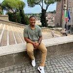 Troy Garcia, BSW - @_troy.garcia - Instagram