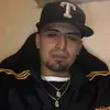 Troy Garcia - @troy.garcia8 - TikTok