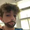 troy.garcia08 - @troy.garcia08 - TikTok