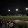 troyygarciaa - @troyygarciaa - TikTok