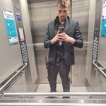 Brendon Troy Gardiner - @brendontroygardiner - Instagram