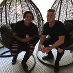 Troy Gardiner - @cannot_delete_mess_up - Instagram