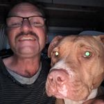 Troy Gardiner - @troy.gardiner.509 - Instagram