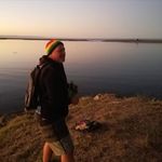 Troy Gardiner - @troygardiner66 - Instagram