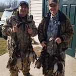 Troy Gardiner - @troyg1267 - Instagram