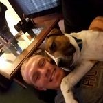 Troy Gardiner - @troy.gardiner.5 - Instagram