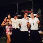 Troy Gardiner - @_troygardiner - Instagram