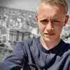 Troy Gardiner - @troygardiner0 - TikTok