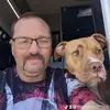 Troy Gardiner - @troy.gardiner - TikTok