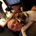 Troy Gardiner - Facebook