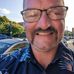 Troy Gardiner - Facebook