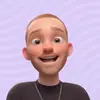 Troy Gardiner - @troygardiner425 - TikTok