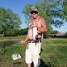 Troy Gardner - Facebook