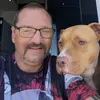 TroyGardiner1977 - @troygardiner1977 - TikTok