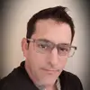 troygardiner6 - @troygardiner6 - TikTok
