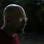 Troy A Garver - Facebook