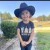Troy Carver - Facebook