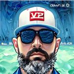 Troy Garber - @troy.garber - Instagram