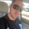 Troy Garber - @troygarber - TikTok