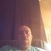Troy Garner - Facebook